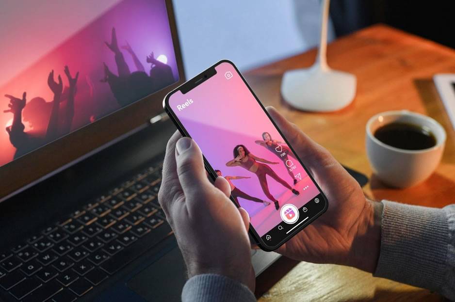 Video as a Personal Branding Tool: 5 Secrets to Success for Content Creators