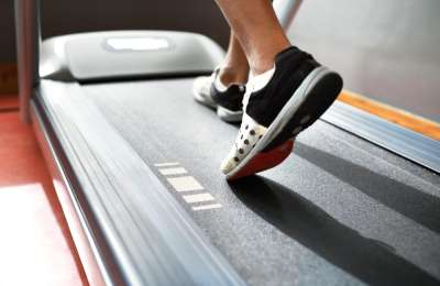 5 Important Tips for Using a New Treadmill