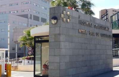 Canary Islands Health Service ordered to pay €146,000 in compensation after baby dies