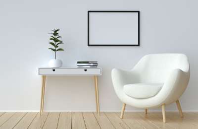 The Benefits of Minimalism in a Consumer-Driven World	