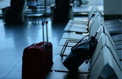 New EU rules will allow airlines to charge for cabin bags 