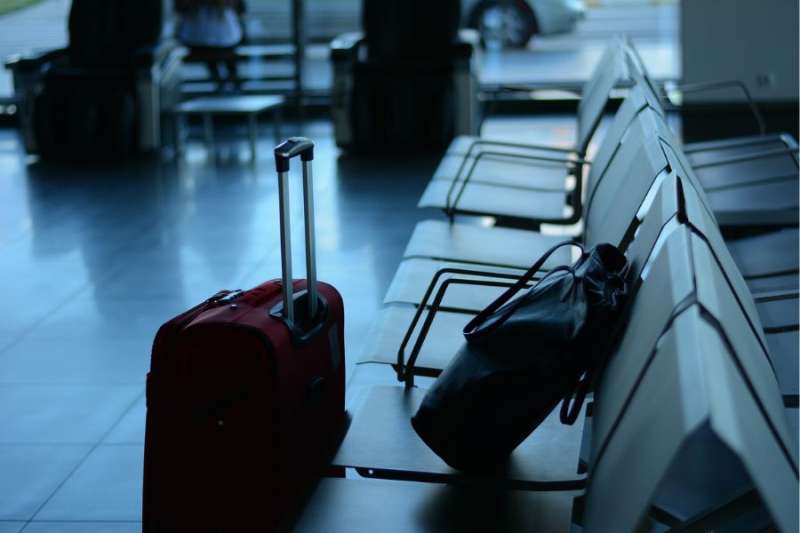 New EU rules will allow airlines to charge for cabin bags 