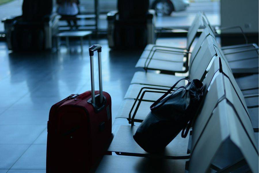 New EU rules will allow airlines to charge for cabin bags 