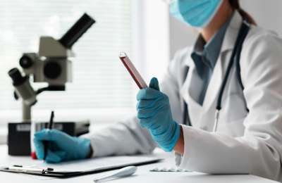 Retatrutide: A Multifaceted Peptide in Metabolic and Adipose Tissue Research