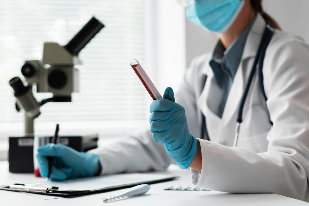 Retatrutide: A Multifaceted Peptide in Metabolic and Adipose Tissue Research