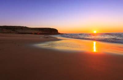 Best Things to Do in Fuerteventura for Couples – Romantic Spots You’ll Love