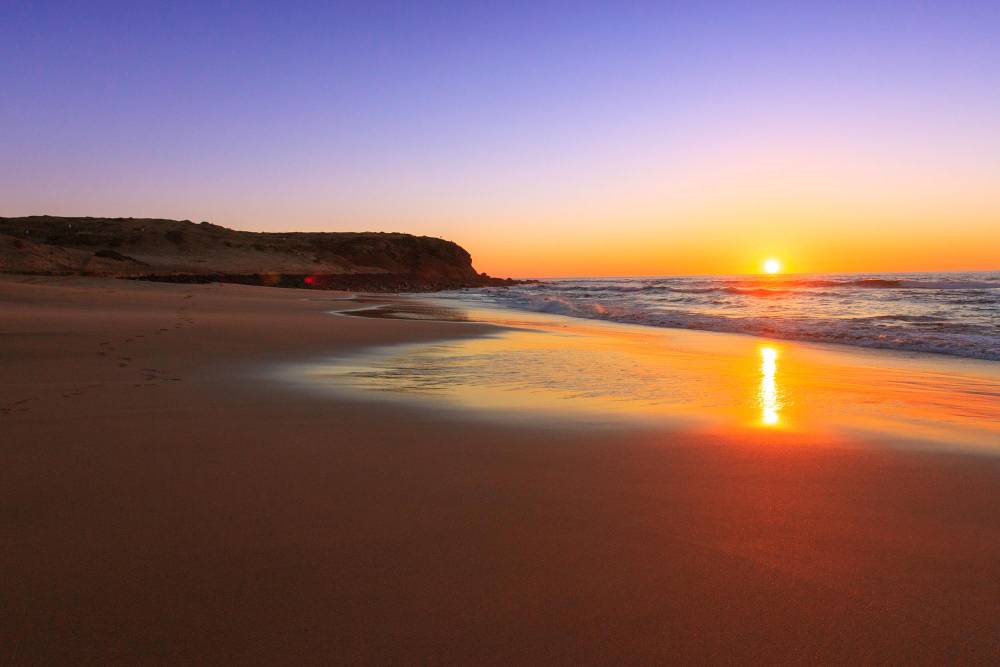 Best Things to Do in Fuerteventura for Couples – Romantic Spots You’ll Love