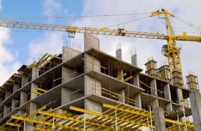 Mogán Council unable to find builders for affordable residential housing projects