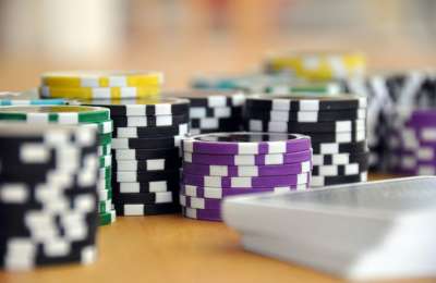 Spain's iGaming Market Projected to Reach $39.82 Billion by 2033