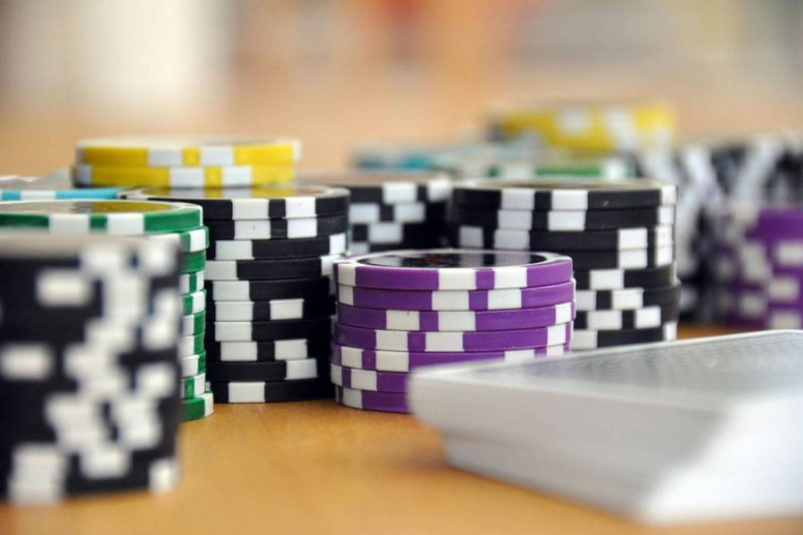 Spain's iGaming Market Projected to Reach $39.82 Billion by 2033