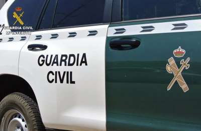 Man arrested for stabbing during a fight in a Fuerteventura street