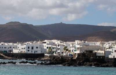 Housing crisis grows in Lanzarote with 40% of properties advertised for more than €500,000…