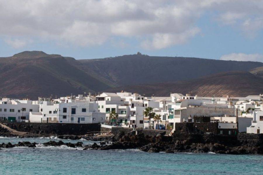 Housing crisis grows in Lanzarote with 40% of properties advertised for more than €500,000…