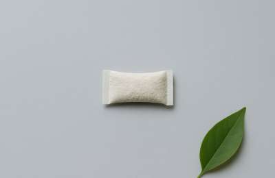 Eco-friendly initiatives in smokeless alternatives in the Canary Islands