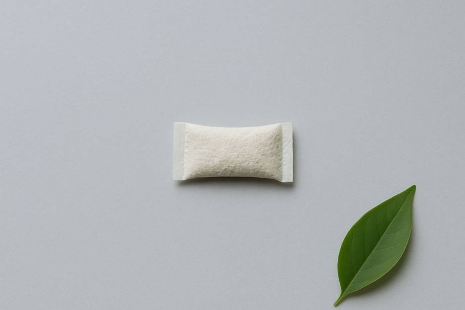 Eco-friendly initiatives in smokeless alternatives in the Canary Islands