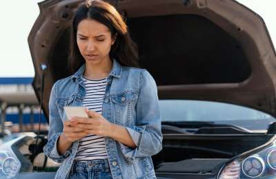 VIN Check Essentials: Revealing stolen vehicles and scam risks in the Canary Islands 