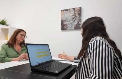 Lanzarote resident has €46,000 debt cancelled under second chance law