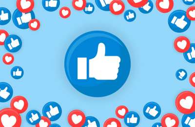 Quick hacks to skyrocket Facebook likes and page likes today