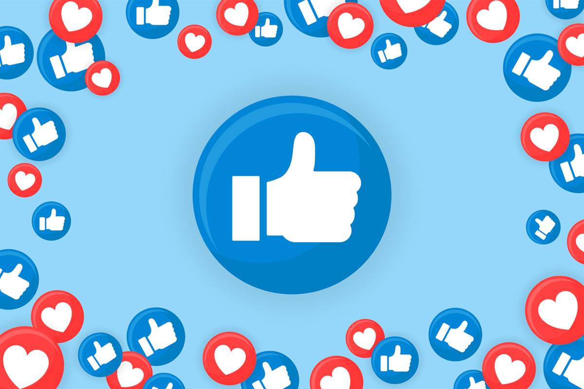 Quick hacks to skyrocket Facebook likes and page likes today