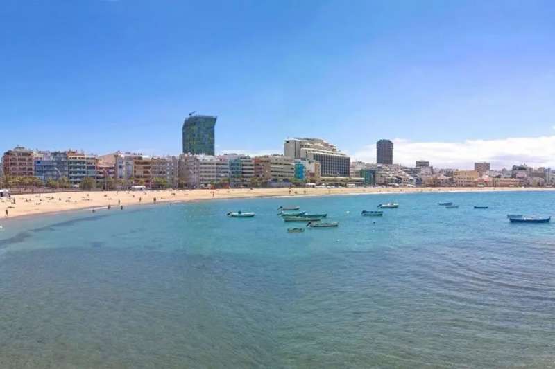 Wednesday’s Weather: Clear skies with temperatures up to 27°C