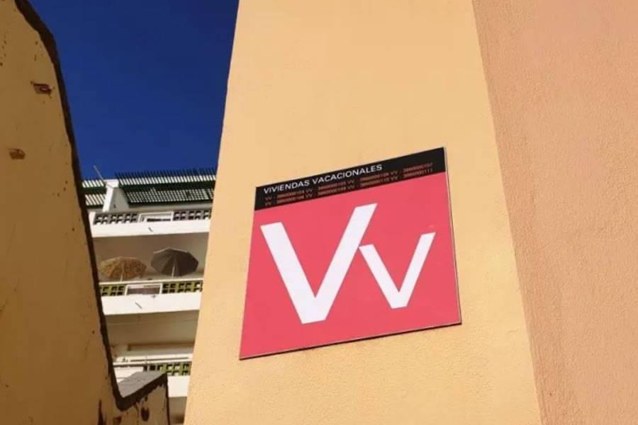 Canarian Government to inspect working conditions and health and safety in VV properties 