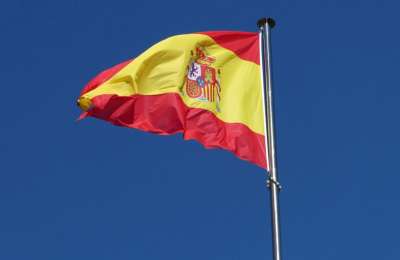 Gambling regulation in Spain: a short overview