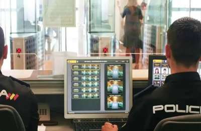 Tenerife South Airport to get 32 extra passport control police from July