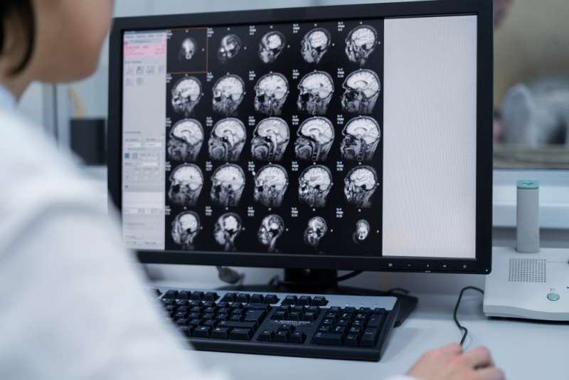 Comprehensive Guide to Modern Brain Cancer Treatments: Options, Innovations & Hope