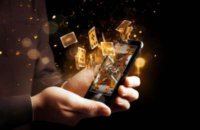 How Online Casino Operators Can Balance Accessibility and Responsible Gambling