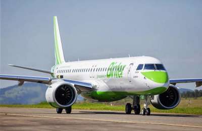 More flights between the Canary Islands and Madeira this summer