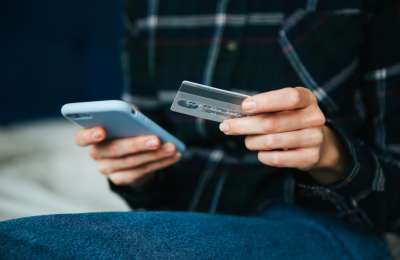 What to Expect from Pay by Phone Casinos Not Tied to UK Restrictions
