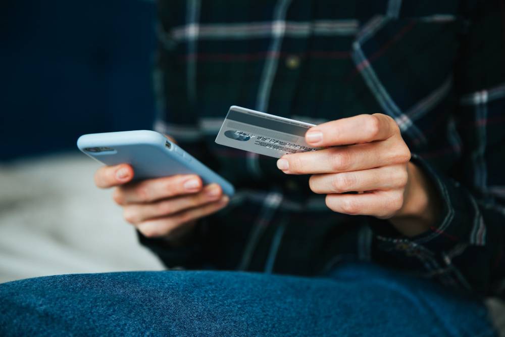What to Expect from Pay by Phone Casinos Not Tied to UK Restrictions