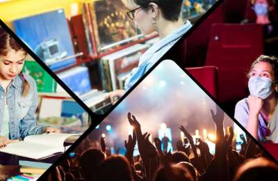 Young people across the Canary Islands eligible for new €400 grant