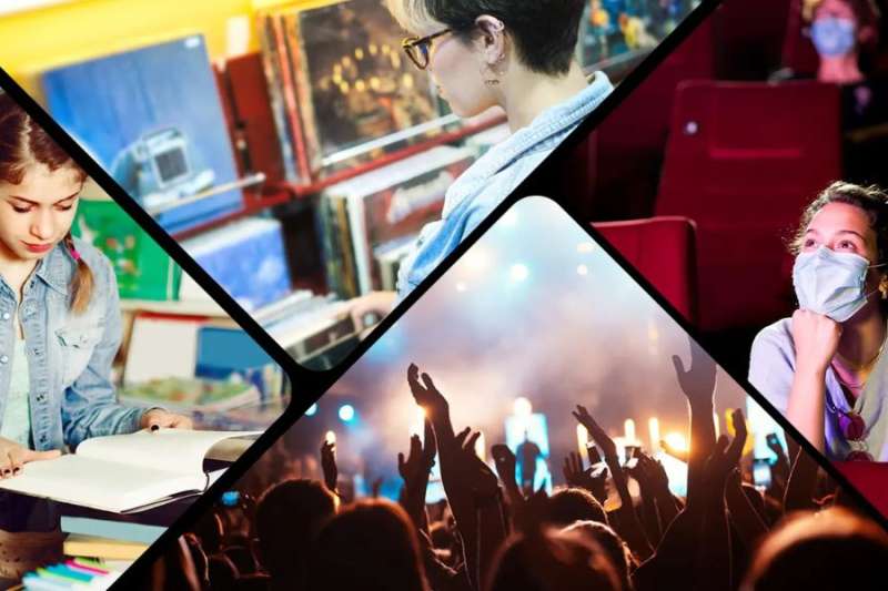 Young people across the Canary Islands eligible for new €400 grant