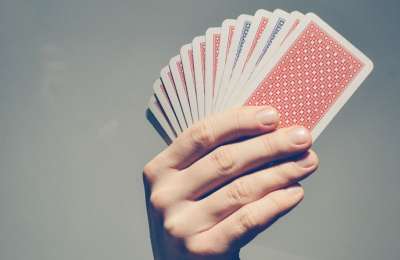 Smartphones and Easy Payments - The Boost for Online Casinos in the Canaries