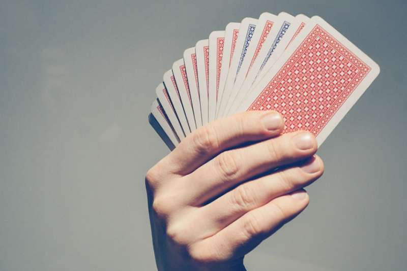 Smartphones and Easy Payments - The Boost for Online Casinos in the Canaries