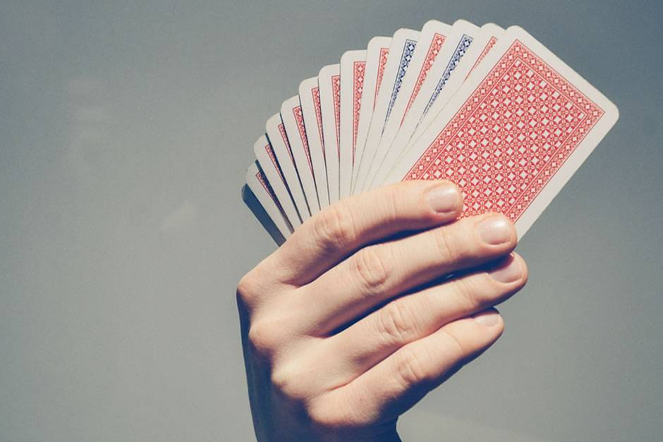 Smartphones and Easy Payments - The Boost for Online Casinos in the Canaries