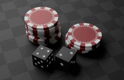 The role of Artificial Intelligence in enhancing Online Casino Security