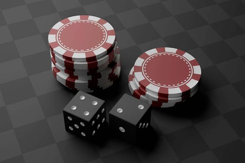 The role of Artificial Intelligence in enhancing Online Casino Security