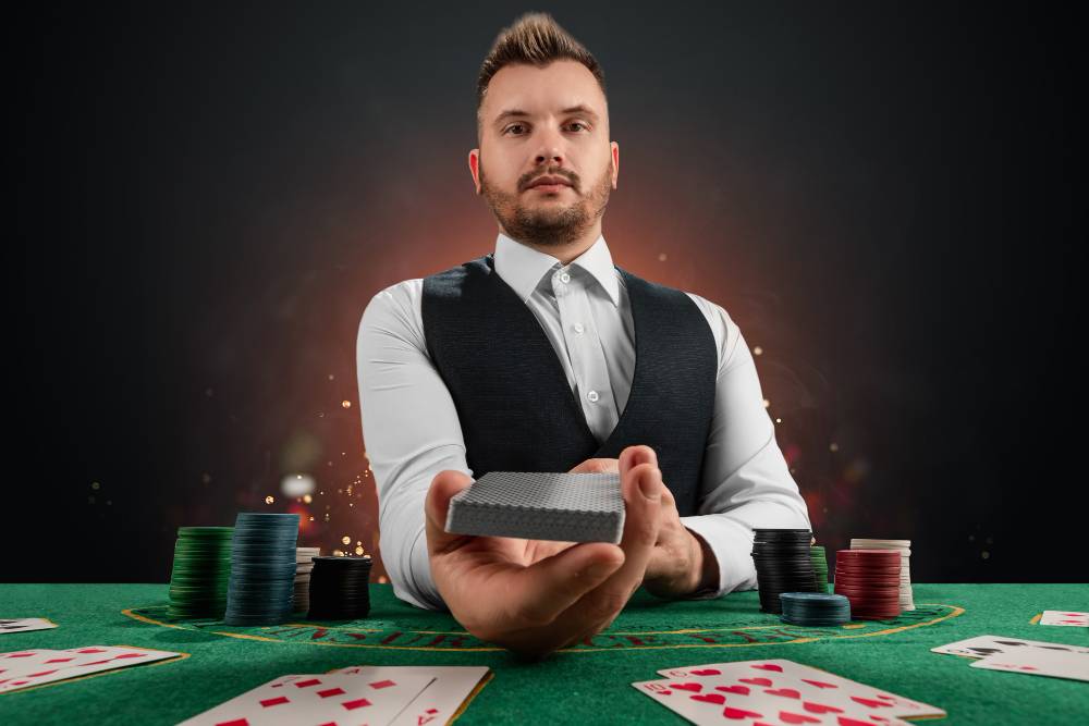 What Live Games does Level Up Online Casino offer for Aussies?