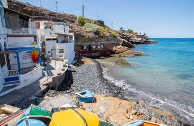 Tensions boil over in Costa Adeje as development row escalates