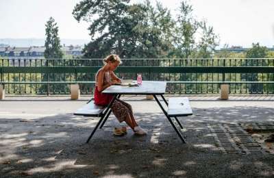 How WritePapers Supports Students During the Summer Break