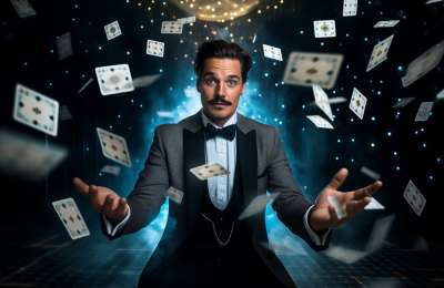 What Unique Casino offers to its players from Spain
