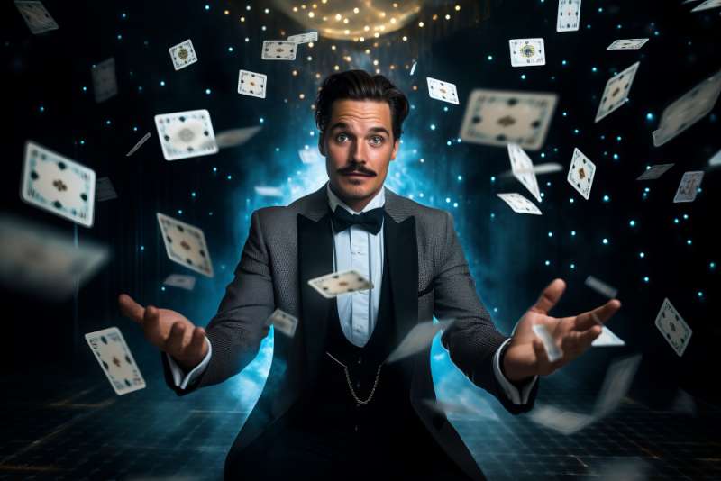 What Unique Casino offers to its players from Spain