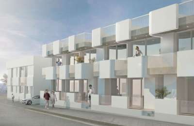 RIC tax incentive could release 10,000 long-term rental homes onto the housing market