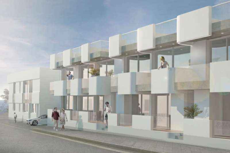 RIC tax incentive could release 10,000 long-term rental homes onto the housing market
