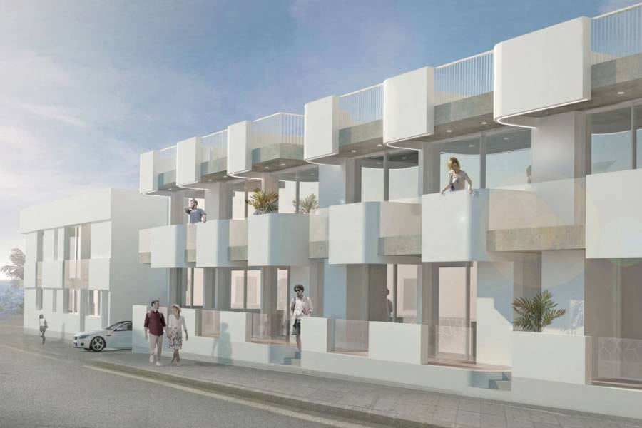 RIC tax incentive could release 10,000 long-term rental homes onto the housing market