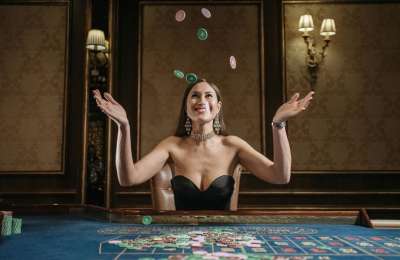 Casino Bonuses: What you need to know before you claim them