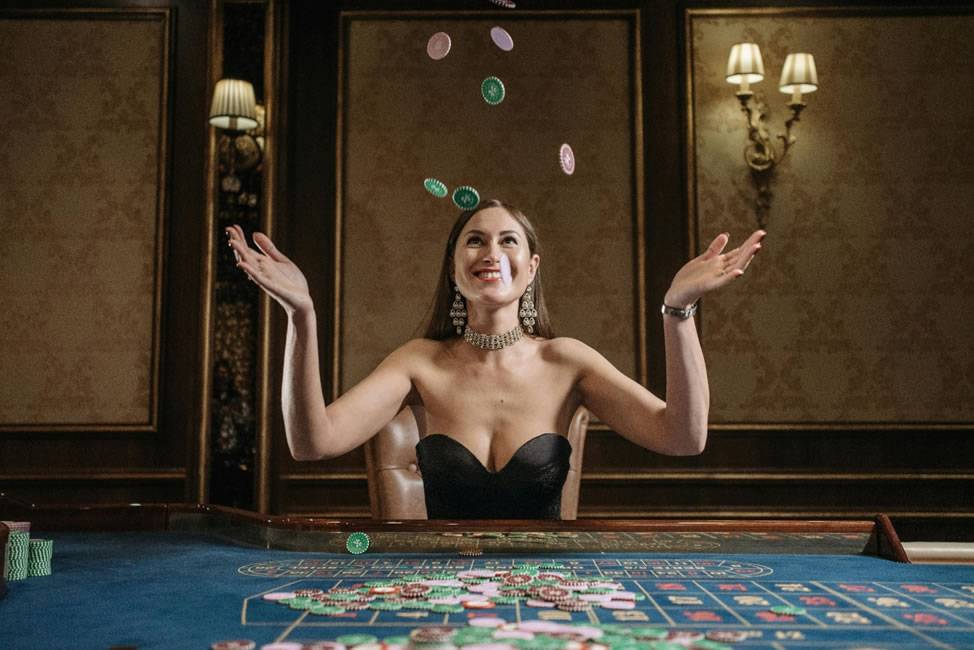 Casino Bonuses: What you need to know before you claim them
