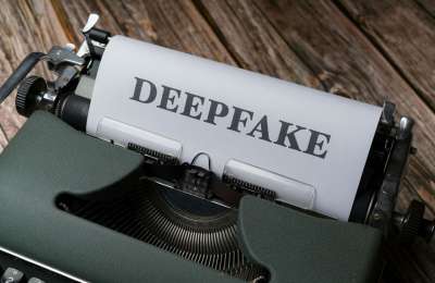 Best AI Detector or Worst Nightmare? How to Handle False Positives